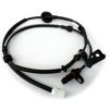 MEAT & DORIA 90436 Sensor, wheel speed